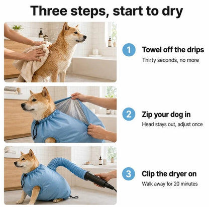 Quick Dry Dog Drying Bag - 3220625940-main-4.jpg