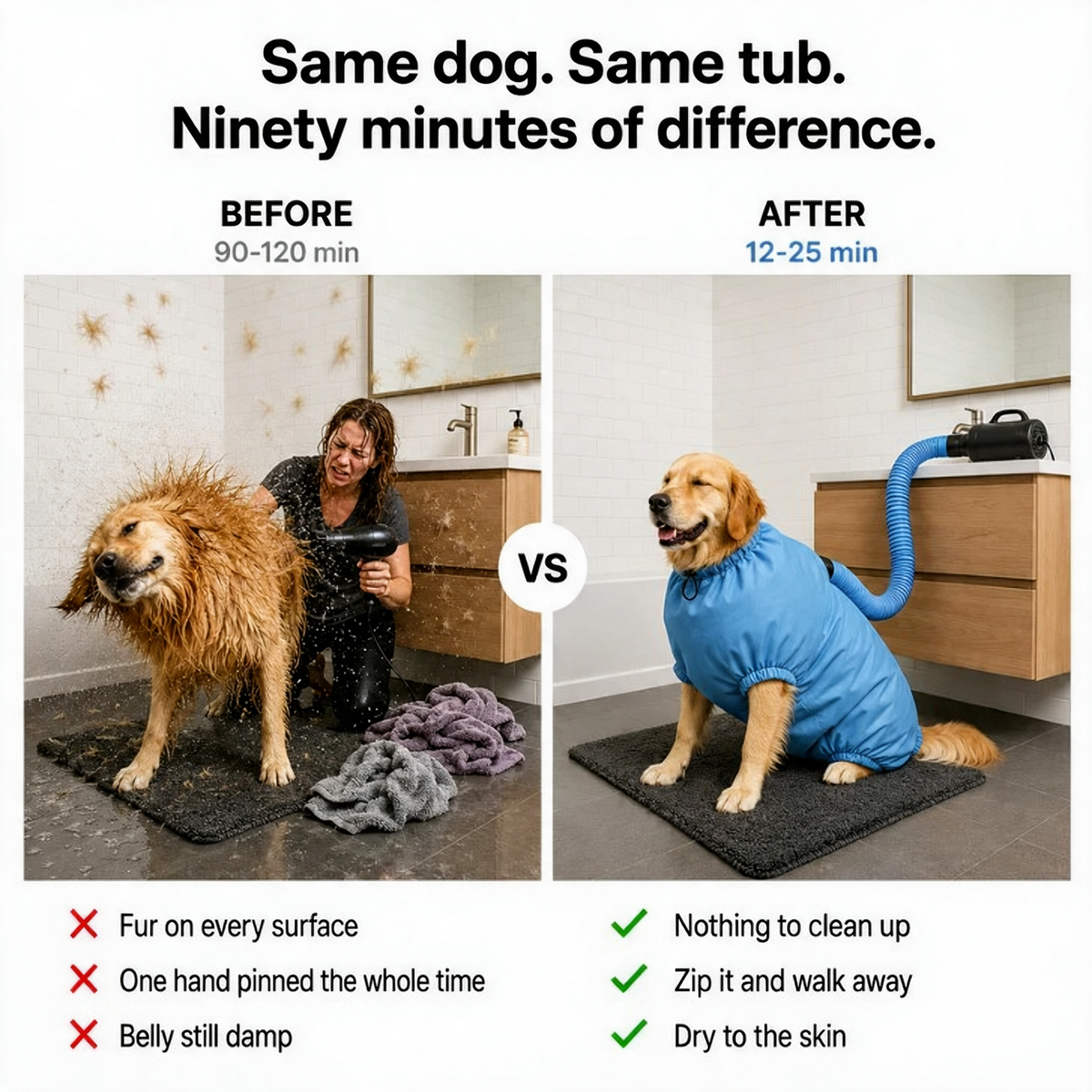 Quick Dry Dog Drying Bag - 3220625940-main-6.png