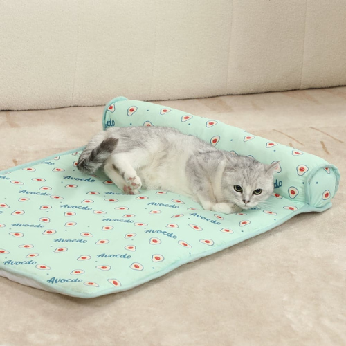 Cooling mat - 13