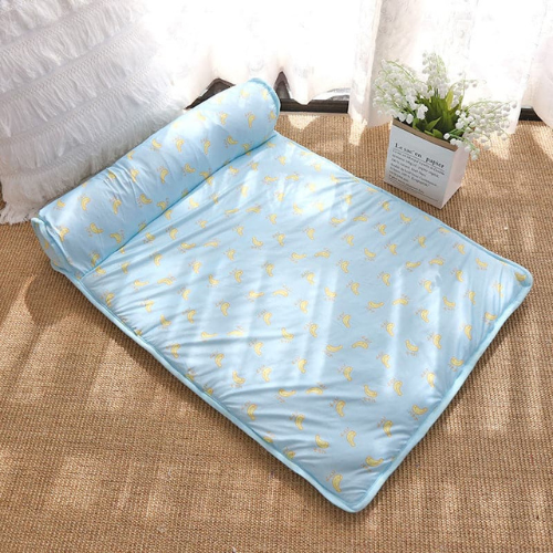 Cooling mat - 16