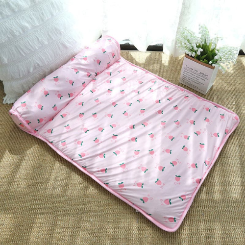 Cooling mat - 17