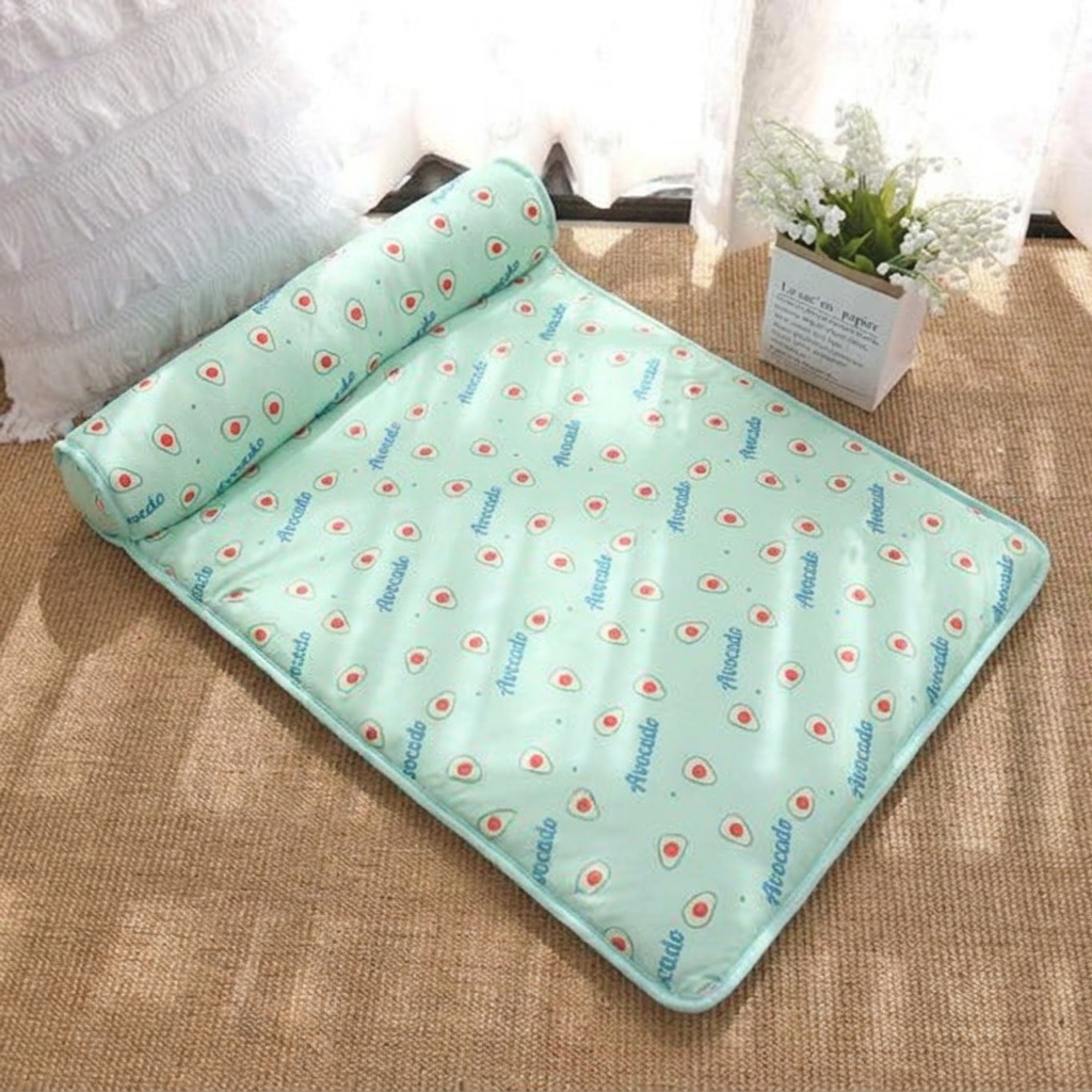 Cooling mat - 18
