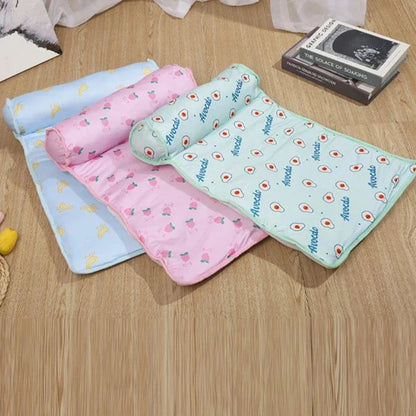 Cooling mat - 19