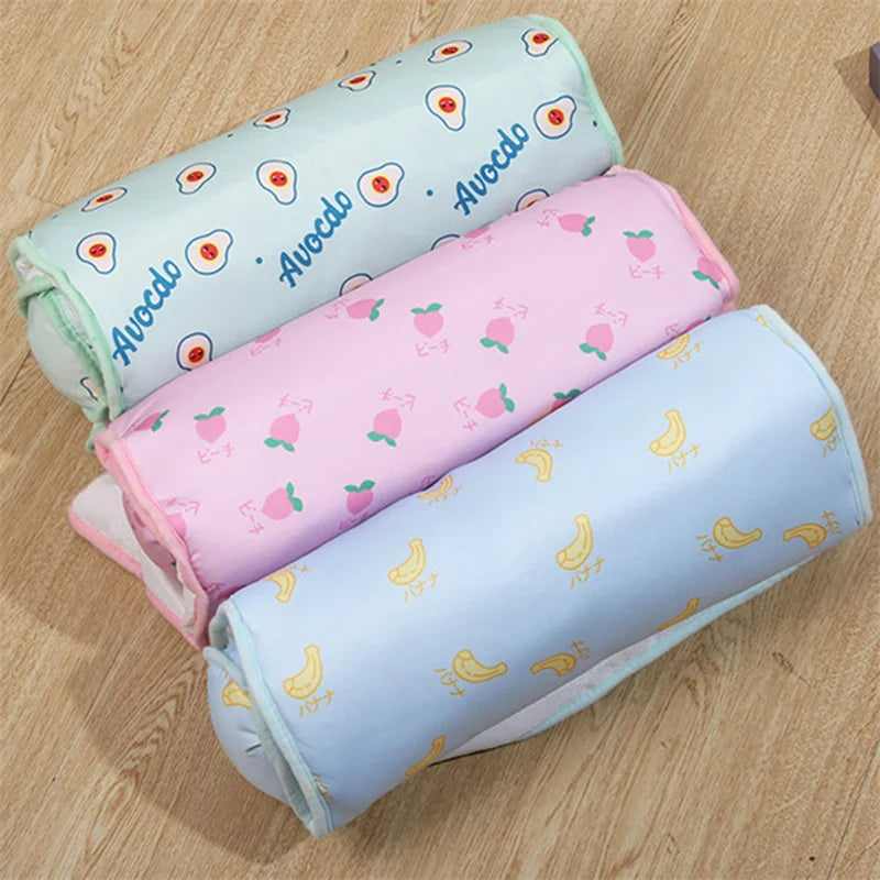Cooling mat - 20