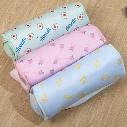 Cooling mat - 20