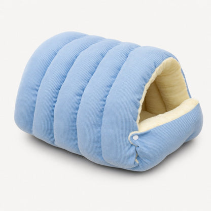 Cave bed main 10