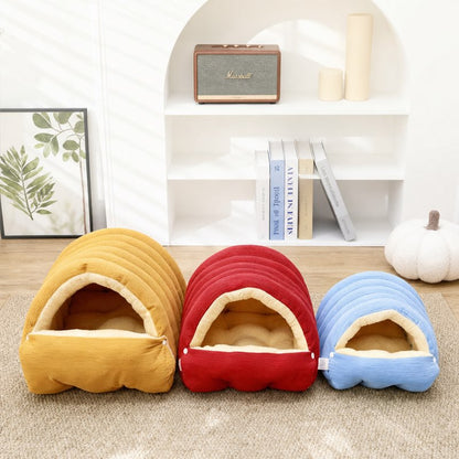 Cave bed main 11