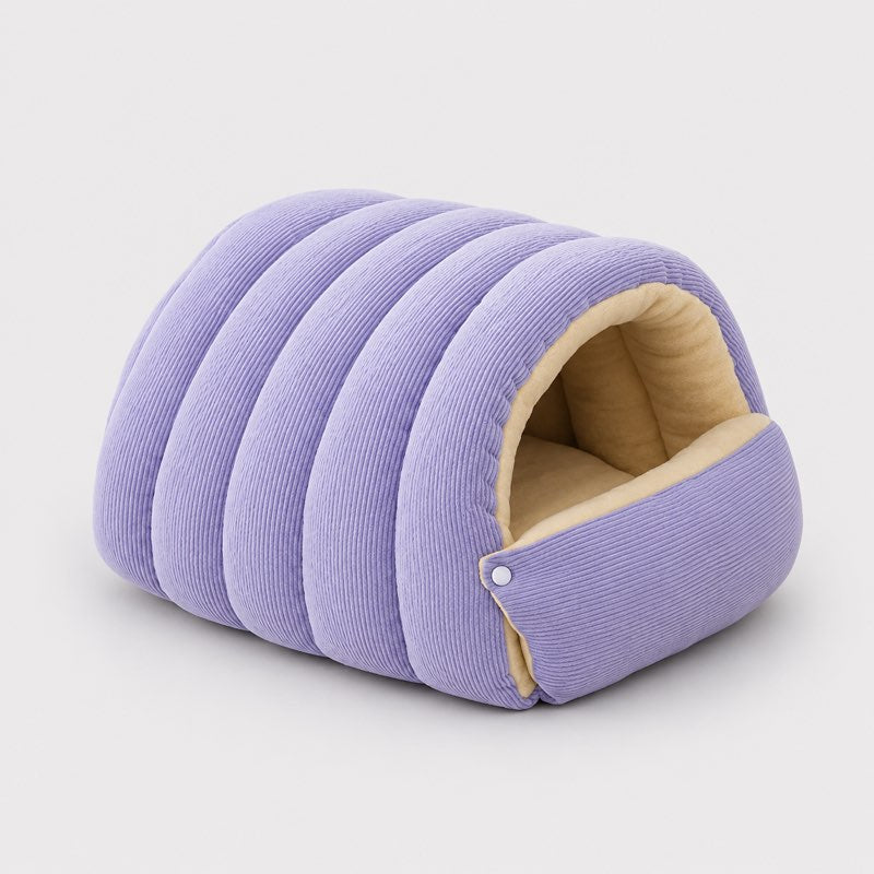 Cave bed main 2
