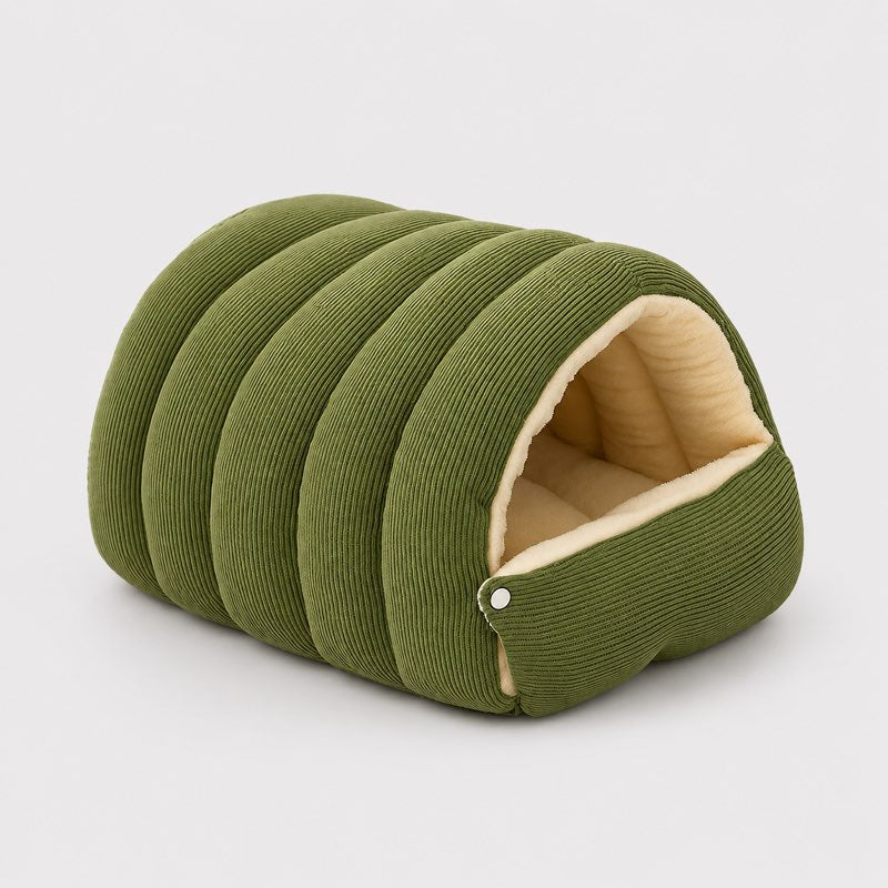 Cave bed main 3