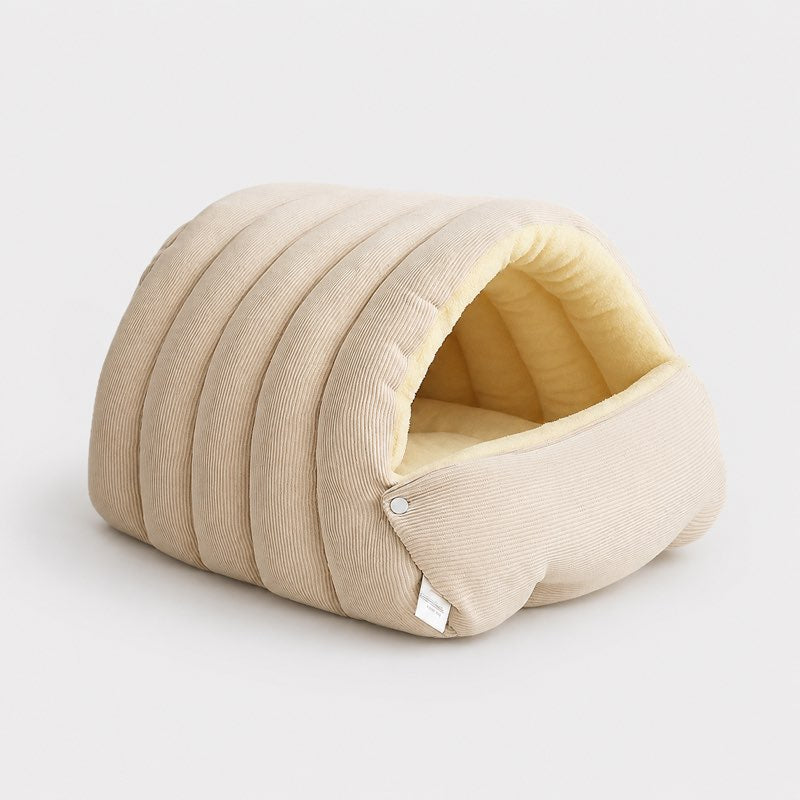 Cave bed main 4