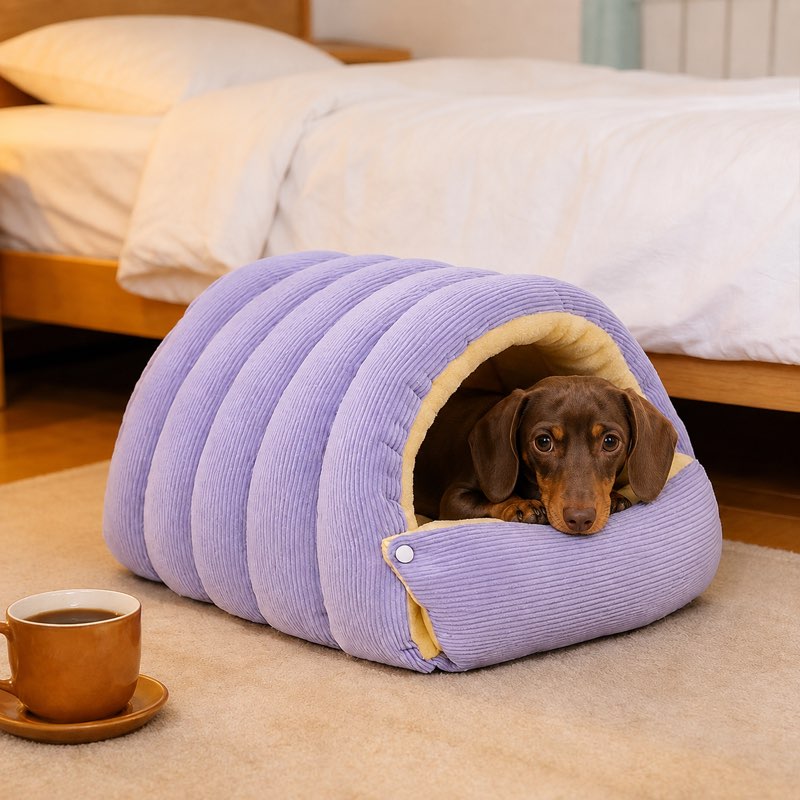 Cave bed main 5