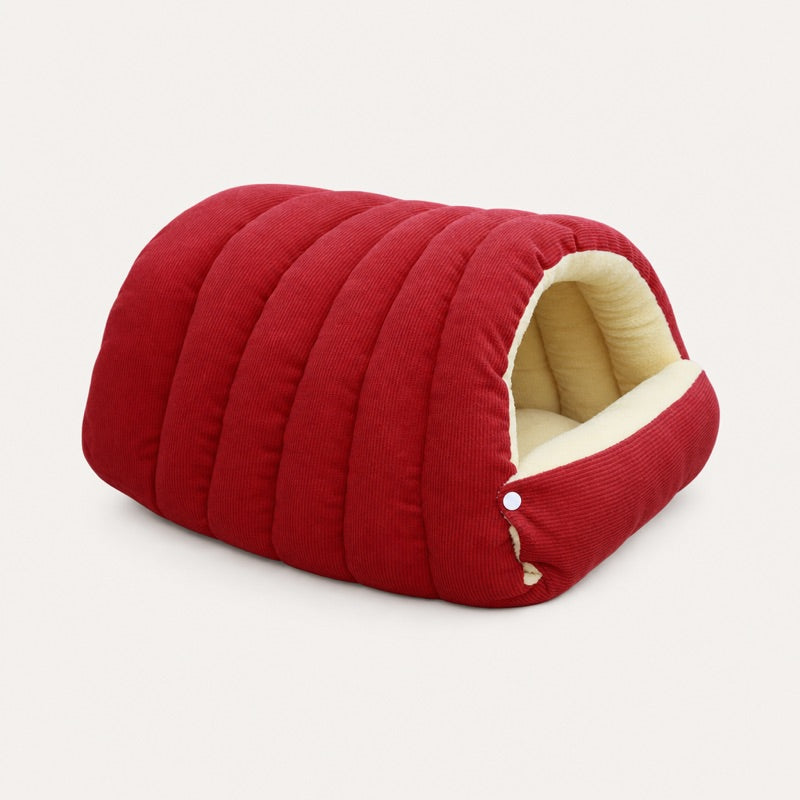 Cave bed main 8