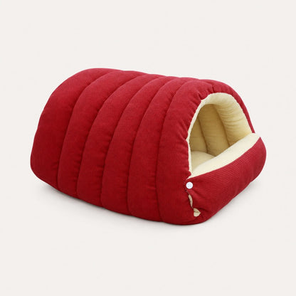 Cave bed main 8