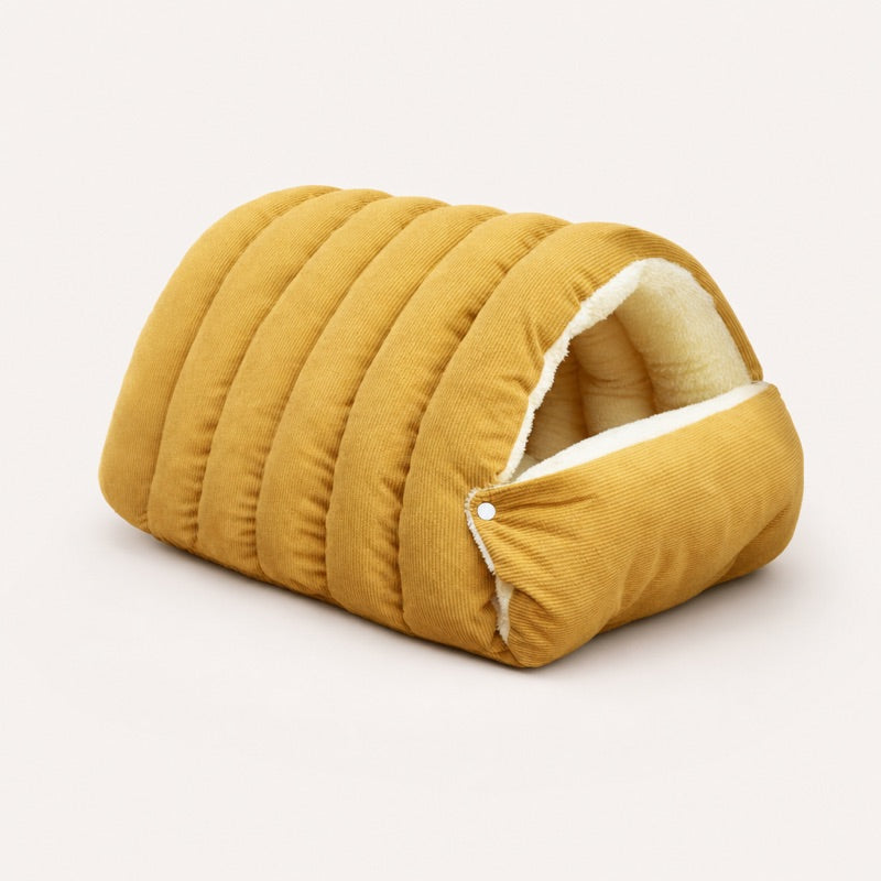 Cave bed main 9