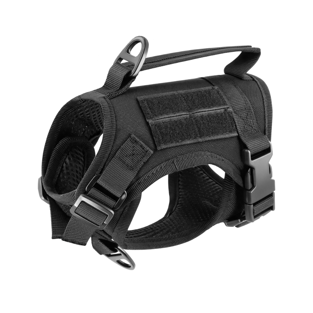 Adjustable Cat Harness image 1