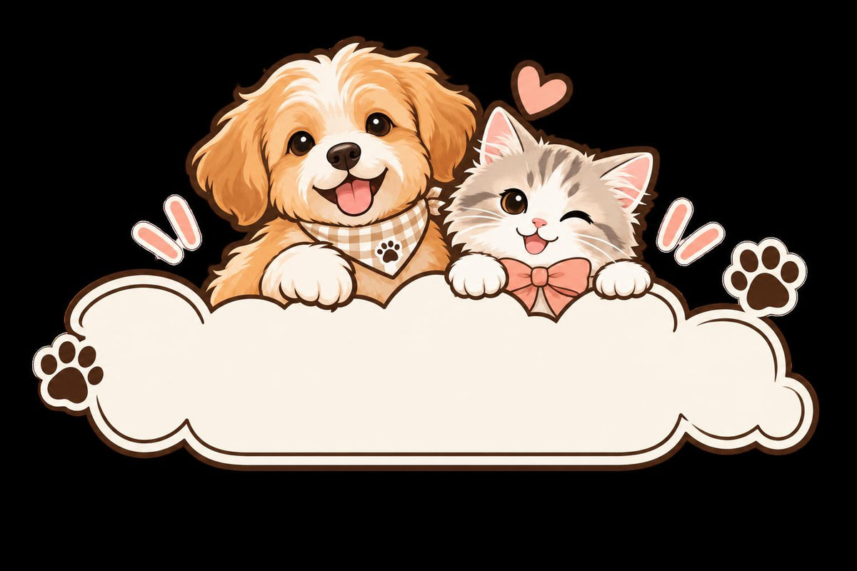 Interactive Treat Dispenser Toy - view 1