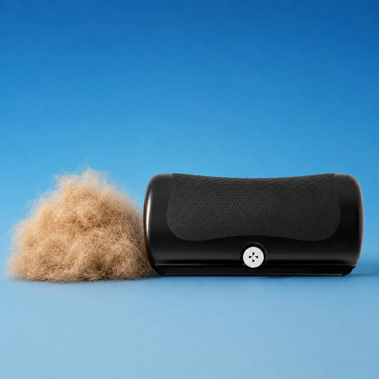 Undercoat Deshedding Brush for Dogs and Cats