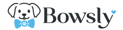 Bowsly